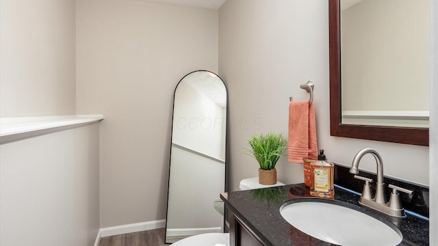 6977 Richfield Dr, Reynoldsburg, OH 43068 - photo 30
