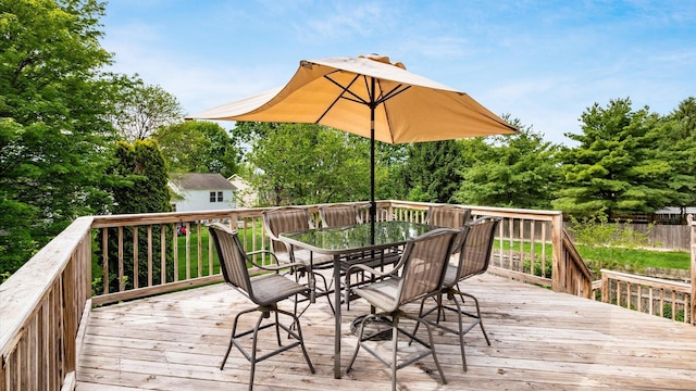6977 Richfield Dr, Reynoldsburg, OH 43068 - photo 2