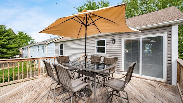6977 Richfield Dr, Reynoldsburg, OH 43068 - photo 32