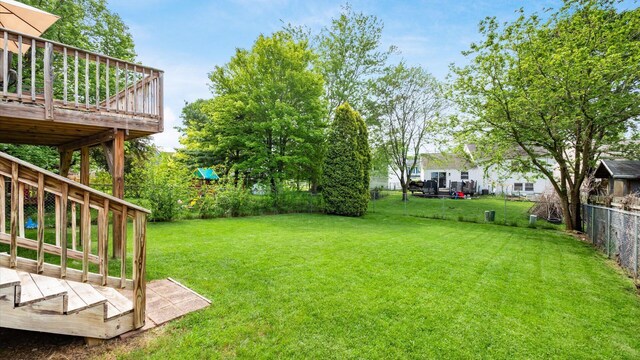 6977 Richfield Dr, Reynoldsburg, OH 43068 - photo 34