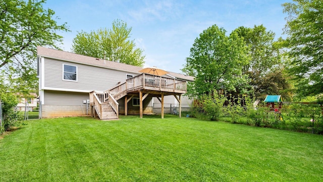 6977 Richfield Dr, Reynoldsburg, OH 43068 - photo 3