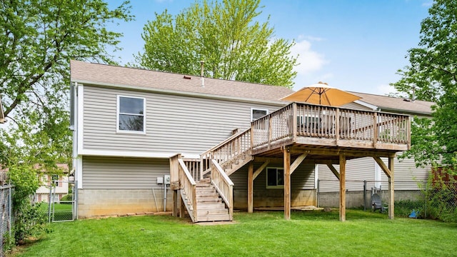 6977 Richfield Dr, Reynoldsburg, OH 43068 - photo 35