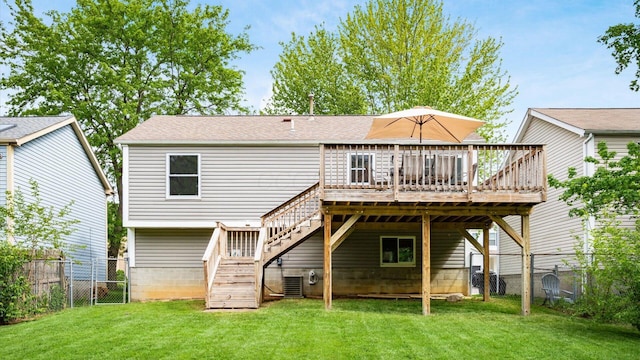 6977 Richfield Dr, Reynoldsburg, OH 43068 - photo 36