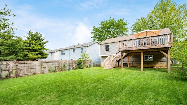 6977 Richfield Dr, Reynoldsburg, OH 43068 - photo 4