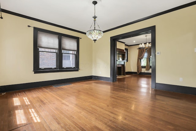 1041 Franklin Ave, Columbus, OH 43205 - photo 11
