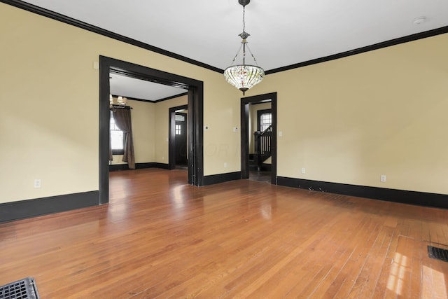 1041 Franklin Ave, Columbus, OH 43205 - photo 10