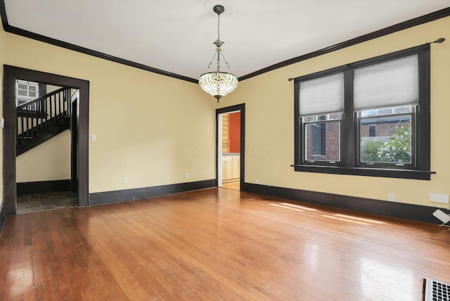 1041 Franklin Ave, Columbus, OH 43205 - photo 9
