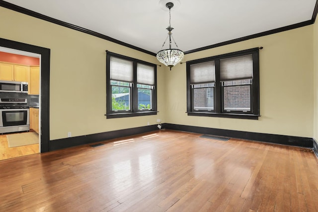 1041 Franklin Ave, Columbus, OH 43205 - photo 8
