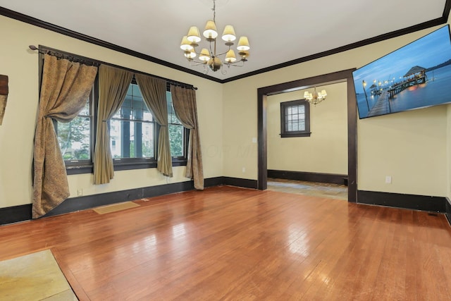 1041 Franklin Ave, Columbus, OH 43205 - photo 6