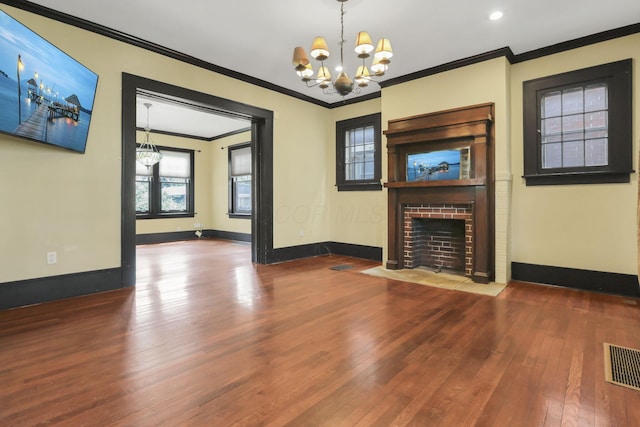 1041 Franklin Ave, Columbus, OH 43205 - photo 5
