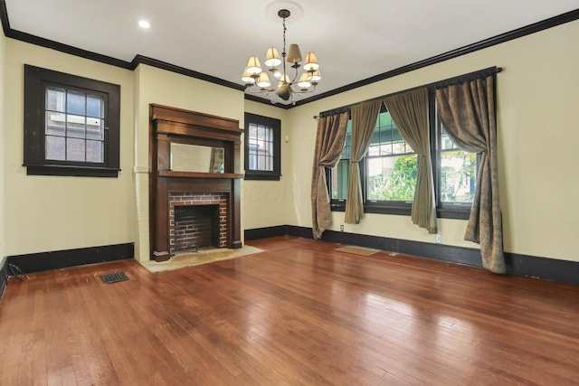 1041 Franklin Ave, Columbus, OH 43205 - photo 4