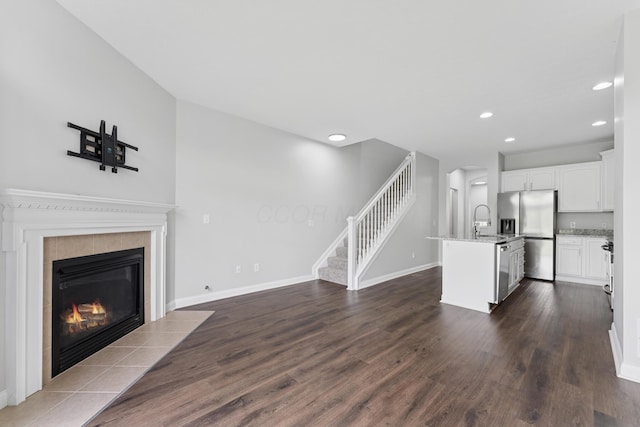 4136 Cambron Dr, Columbus, OH 43219 - photo 12