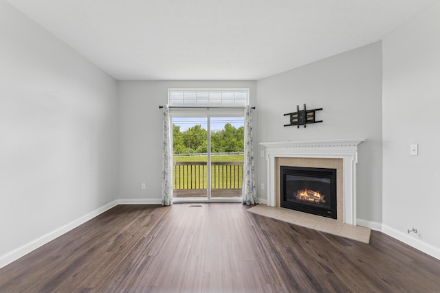 4136 Cambron Dr, Columbus, OH 43219 - photo 2