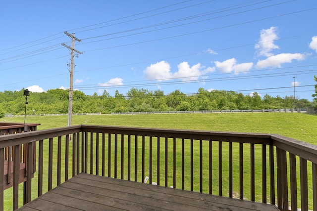 4136 Cambron Dr, Columbus, OH 43219 - photo 33