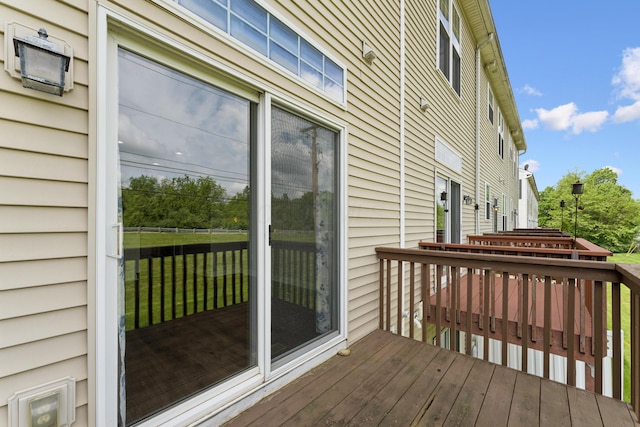 4136 Cambron Dr, Columbus, OH 43219 - photo 34