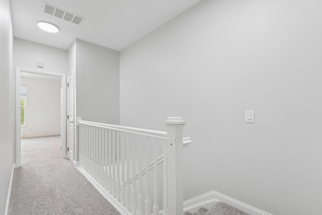 4136 Cambron Dr, Columbus, OH 43219 - photo 28