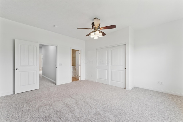 4136 Cambron Dr, Columbus, OH 43219 - photo 17