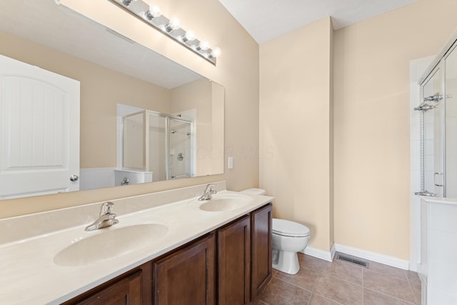 4136 Cambron Dr, Columbus, OH 43219 - photo 18