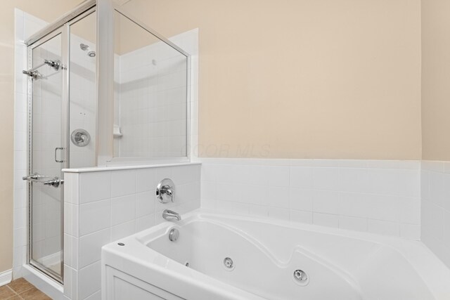 4136 Cambron Dr, Columbus, OH 43219 - photo 20