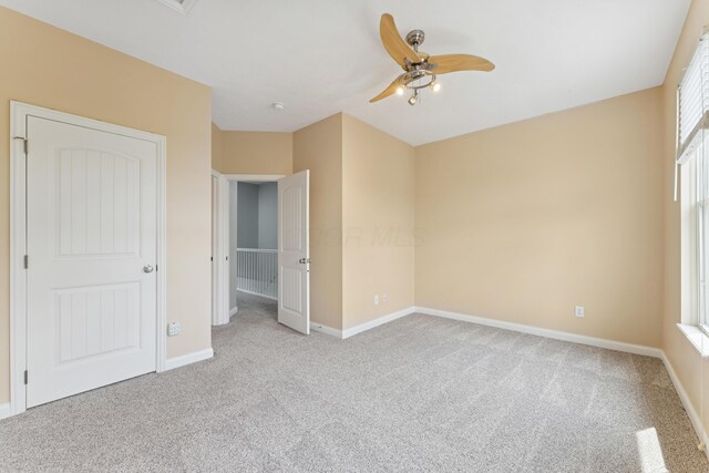 4136 Cambron Dr, Columbus, OH 43219 - photo 22