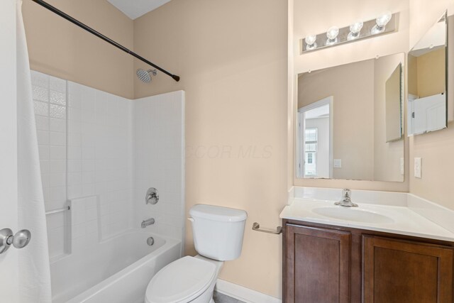 4136 Cambron Dr, Columbus, OH 43219 - photo 23
