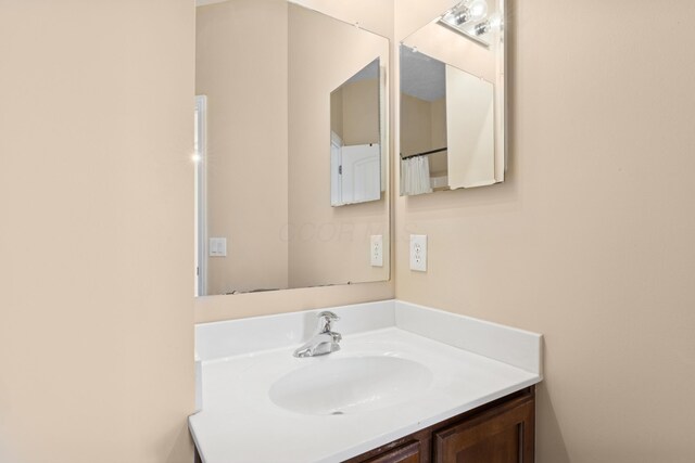 4136 Cambron Dr, Columbus, OH 43219 - photo 24