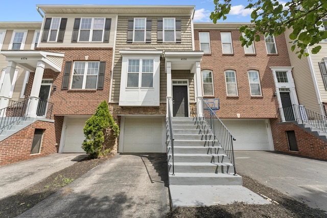 4136 Cambron Dr, Columbus, OH 43219 - photo 39