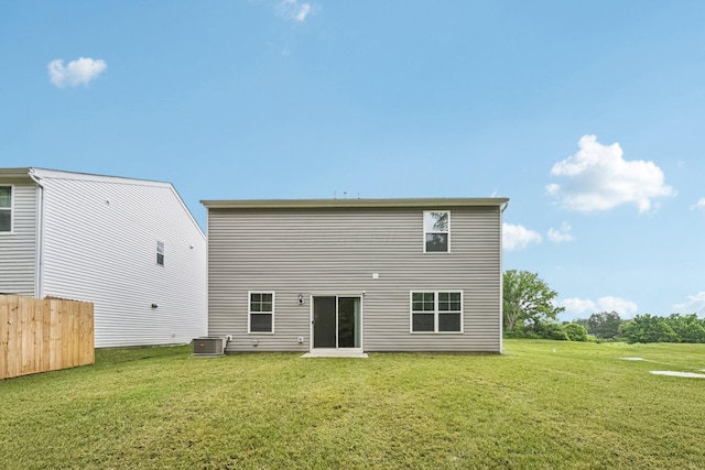 5987 Hollett Dr S, Columbus, OH 43232 - photo 28