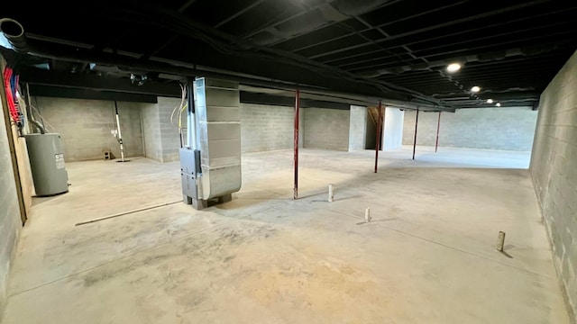 3185 Wilson Rd, Centerburg, OH 43011