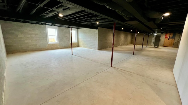 3185 Wilson Rd, Centerburg, OH 43011