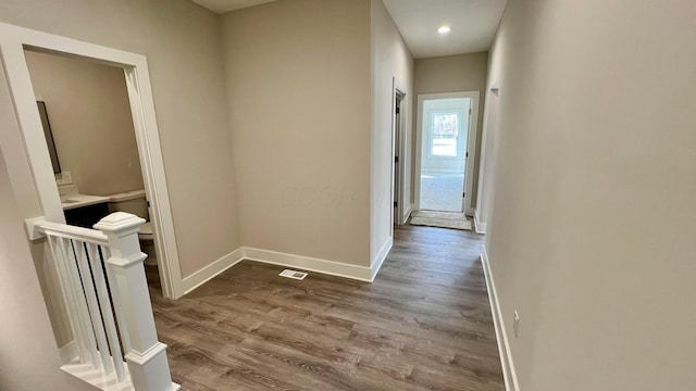 3185 Wilson Rd, Centerburg, OH 43011