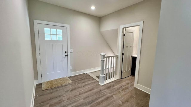 3185 Wilson Rd, Centerburg, OH 43011