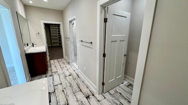 3185 Wilson Rd, Centerburg, OH 43011