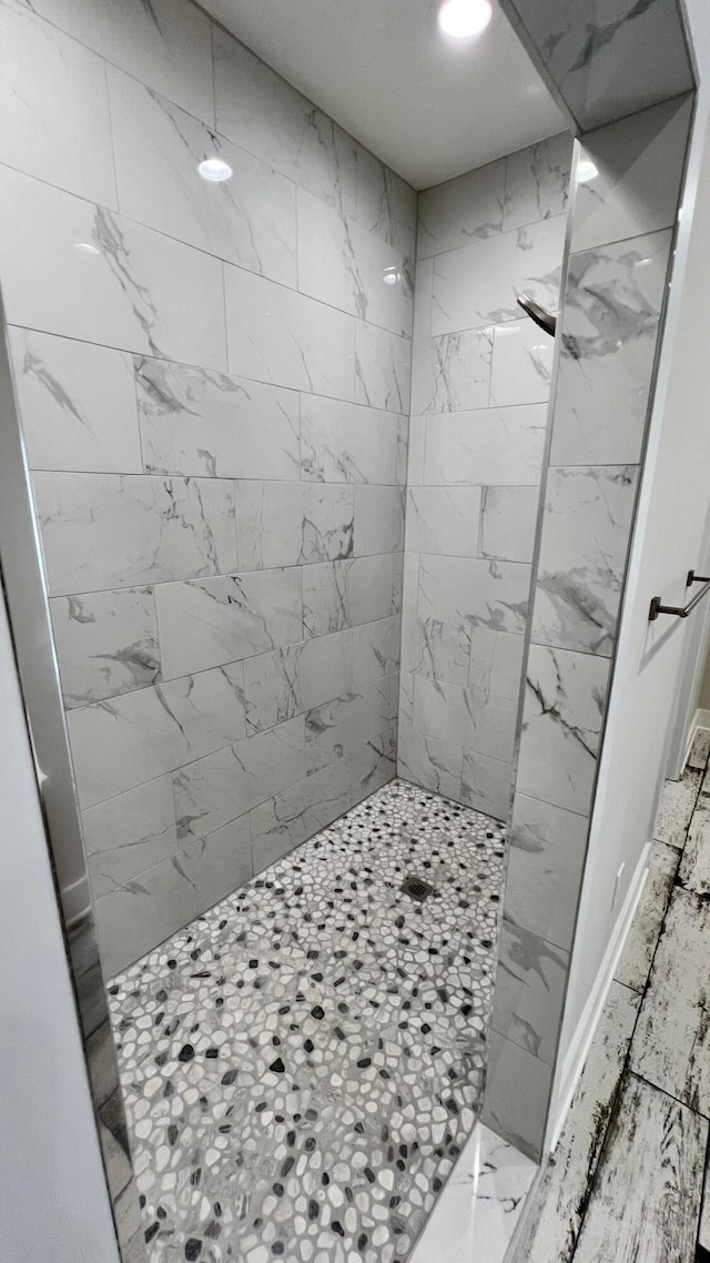 3185 Wilson Rd, Centerburg, OH 43011