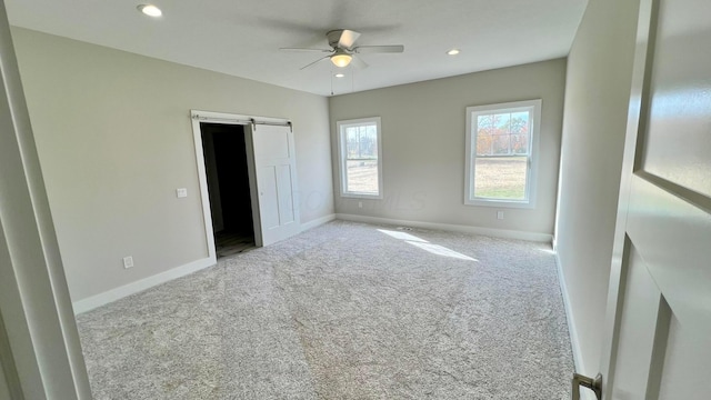 3185 Wilson Rd, Centerburg, OH 43011