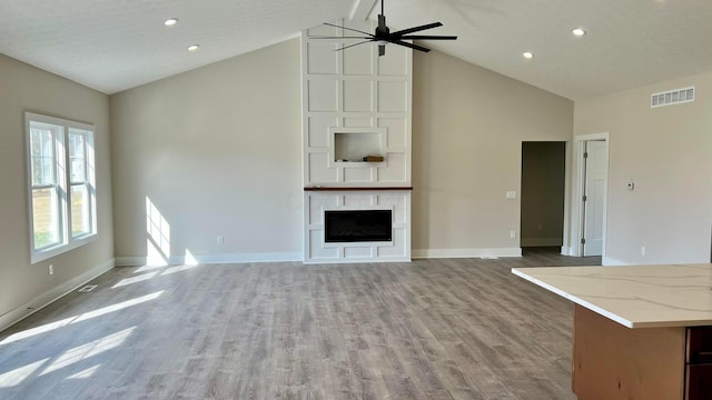 3185 Wilson Rd, Centerburg, OH 43011