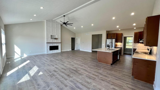 3185 Wilson Rd, Centerburg, OH 43011