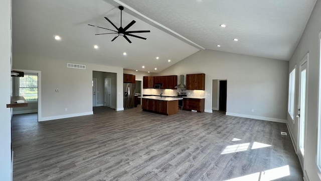 3185 Wilson Rd, Centerburg, OH 43011