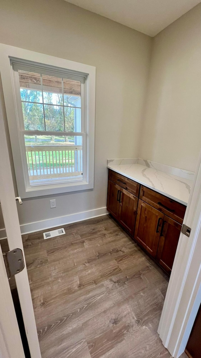 3185 Wilson Rd, Centerburg, OH 43011