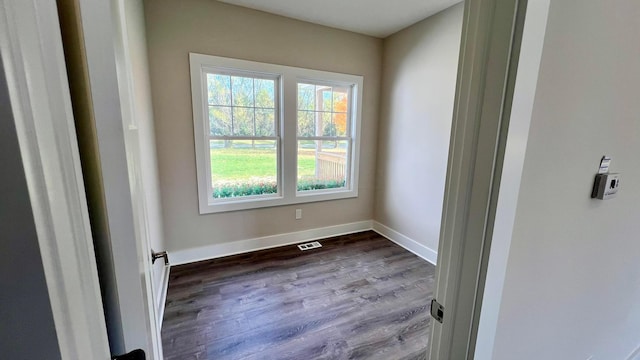 3185 Wilson Rd, Centerburg, OH 43011