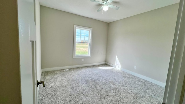 3185 Wilson Rd, Centerburg, OH 43011