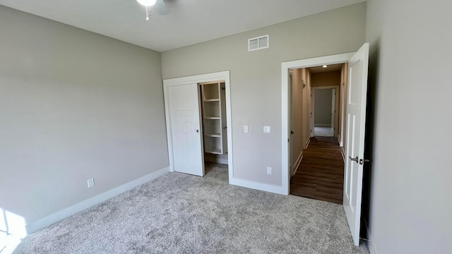 3185 Wilson Rd, Centerburg, OH 43011