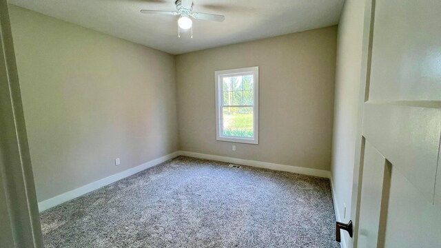 3185 Wilson Rd, Centerburg, OH 43011