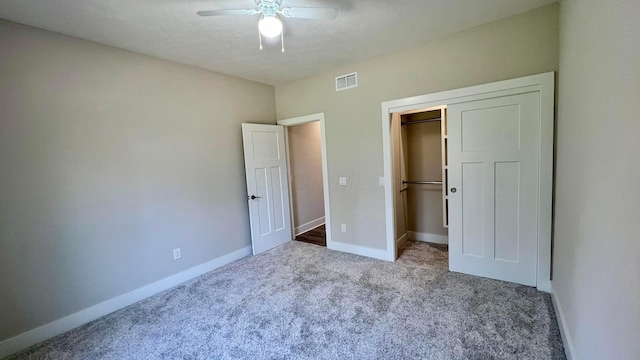 3185 Wilson Rd, Centerburg, OH 43011