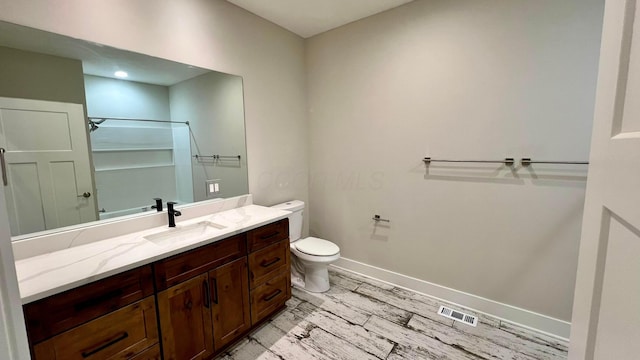 3185 Wilson Rd, Centerburg, OH 43011