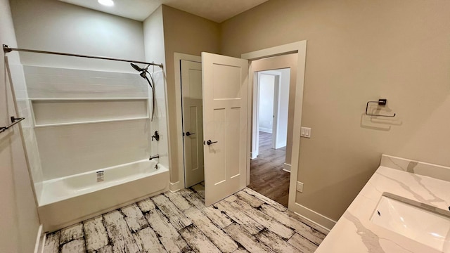 3185 Wilson Rd, Centerburg, OH 43011