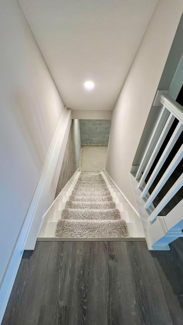3185 Wilson Rd, Centerburg, OH 43011