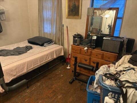 870-872 Sullivant Ave, Columbus, OH 43223 - view of bedroom