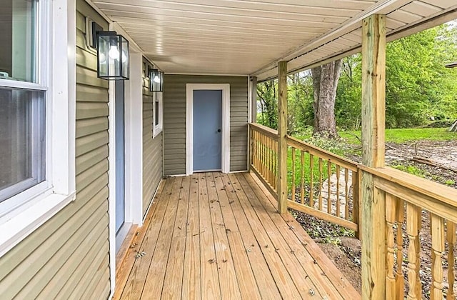 133 Wilkesville Ave, Hamden, OH 45634 - photo 20