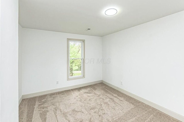 133 Wilkesville Ave, Hamden, OH 45634 - photo 17